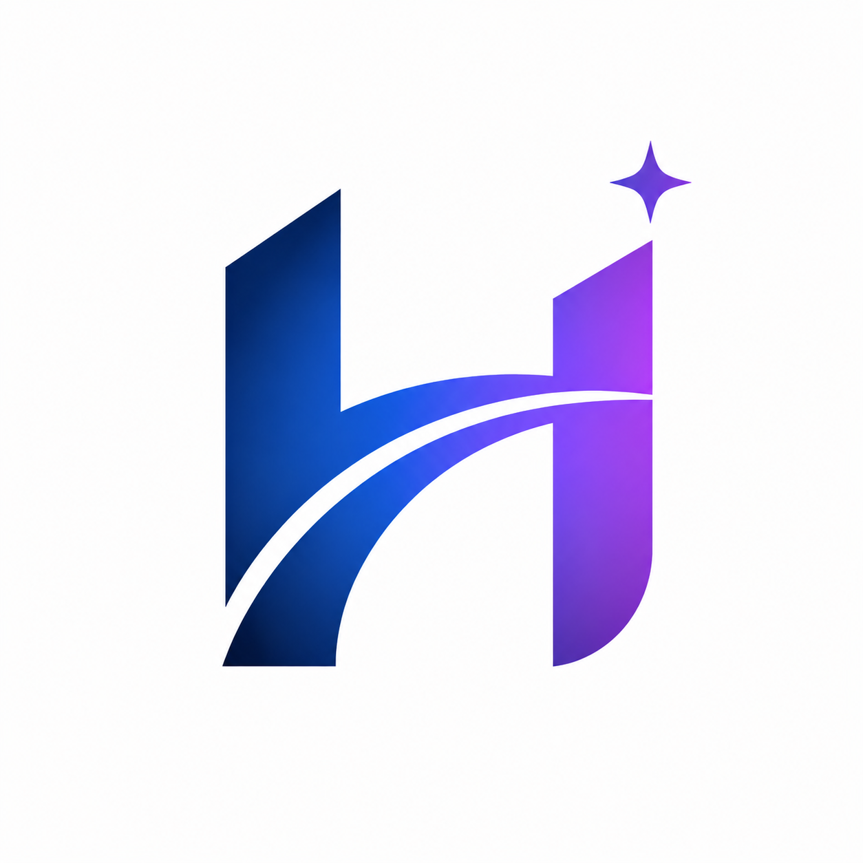 Hadinova logo